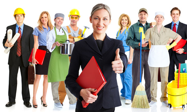 Bostanlı Lojistik Hizmeti Hizmeti